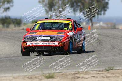 media/Sep-28-2025-24 Hours of Lemons (Sun) [[5dfe0e5f6e]]/10am (Off Ramp Exit)/